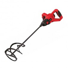 Αναδευτήρας YATO 1600watt YT-82607 Αναδευτήρας YATO 1600watt YT-82607